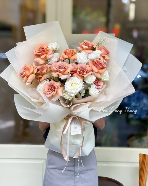 Lumière Rose - Thumbnail 3