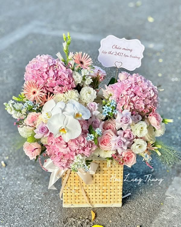 Celestine 1 - Thumbnail 4