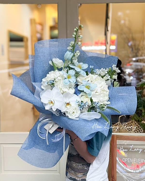 Azure Dream - Thumbnail 4