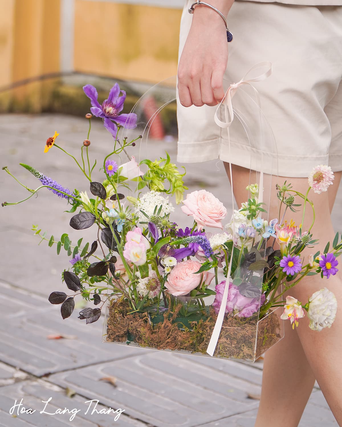 Lumière Garden Box - Thumbnail 3