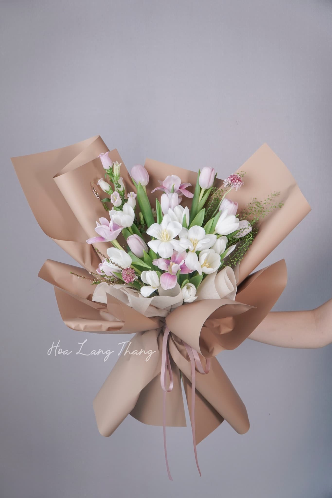 Felicia - Thumbnail 4