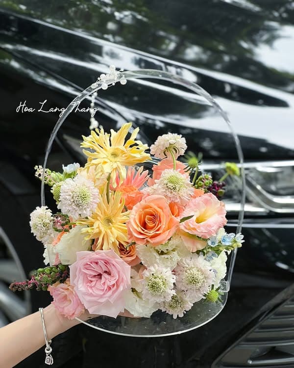 Ophelia - Thumbnail 4