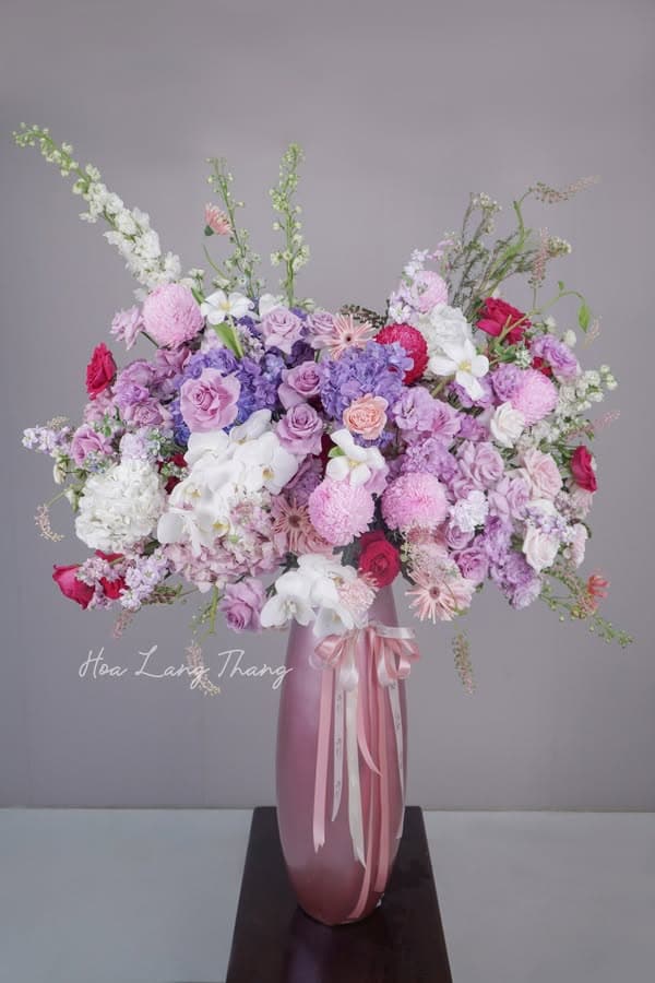 Violetta - Thumbnail 4