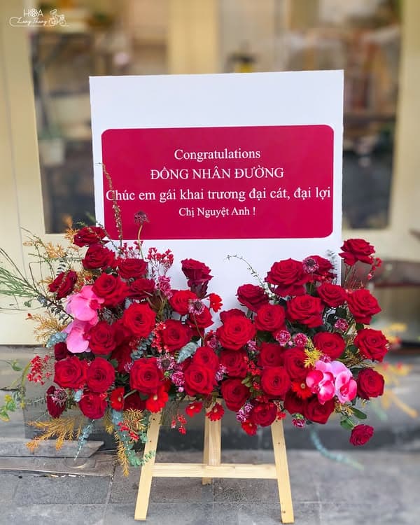 Hoa Tặng Valentine 14/2 — Cẩm Nang Chọn Hoa Đẹp & Ý Nghĩa Nhất 2026