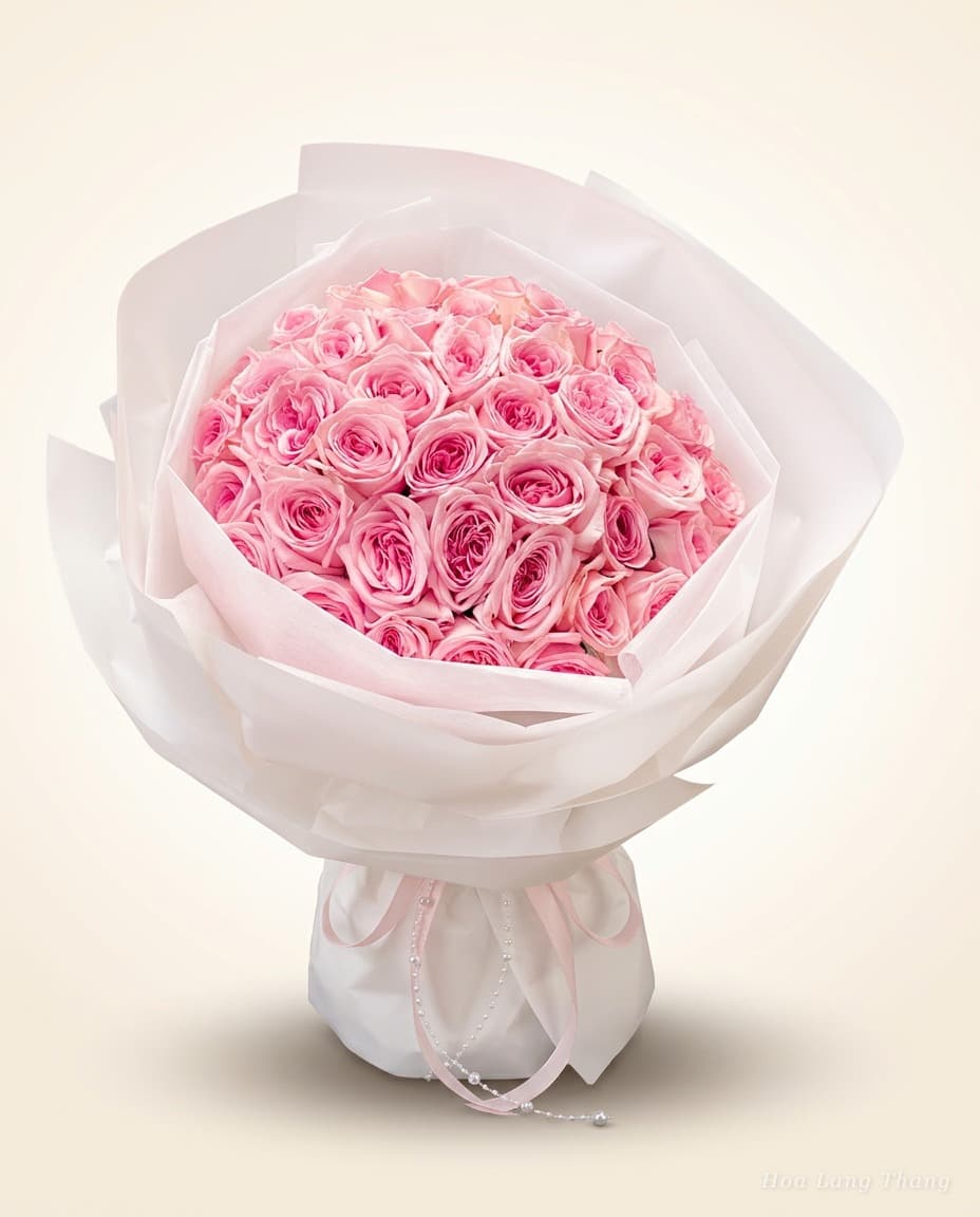 Celestine Rose - Ảnh 1