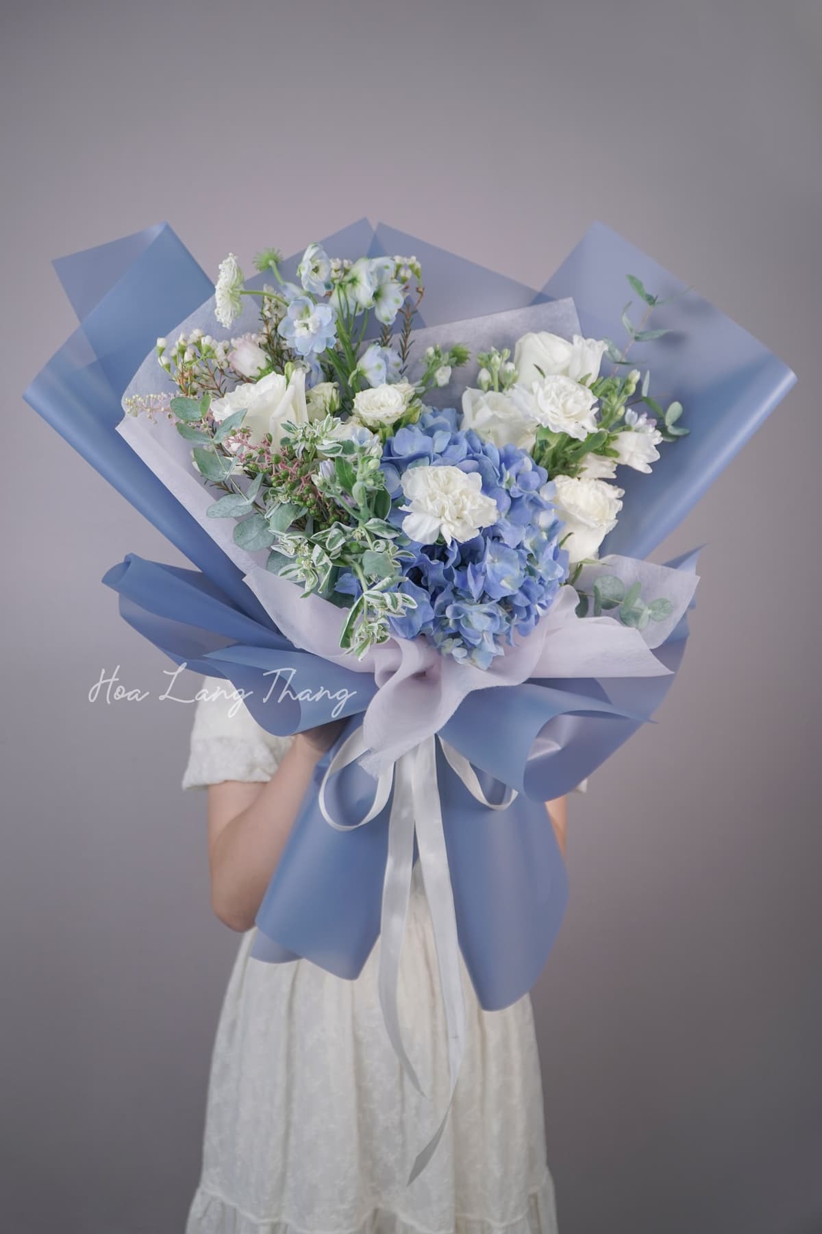 Celeste Bouquet