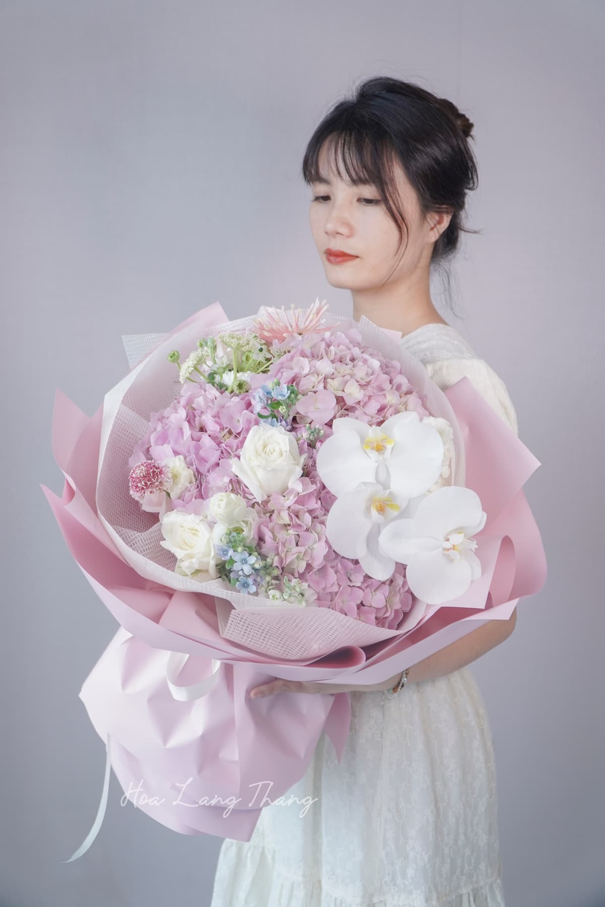 Celestine Bloom Box - Ảnh 1