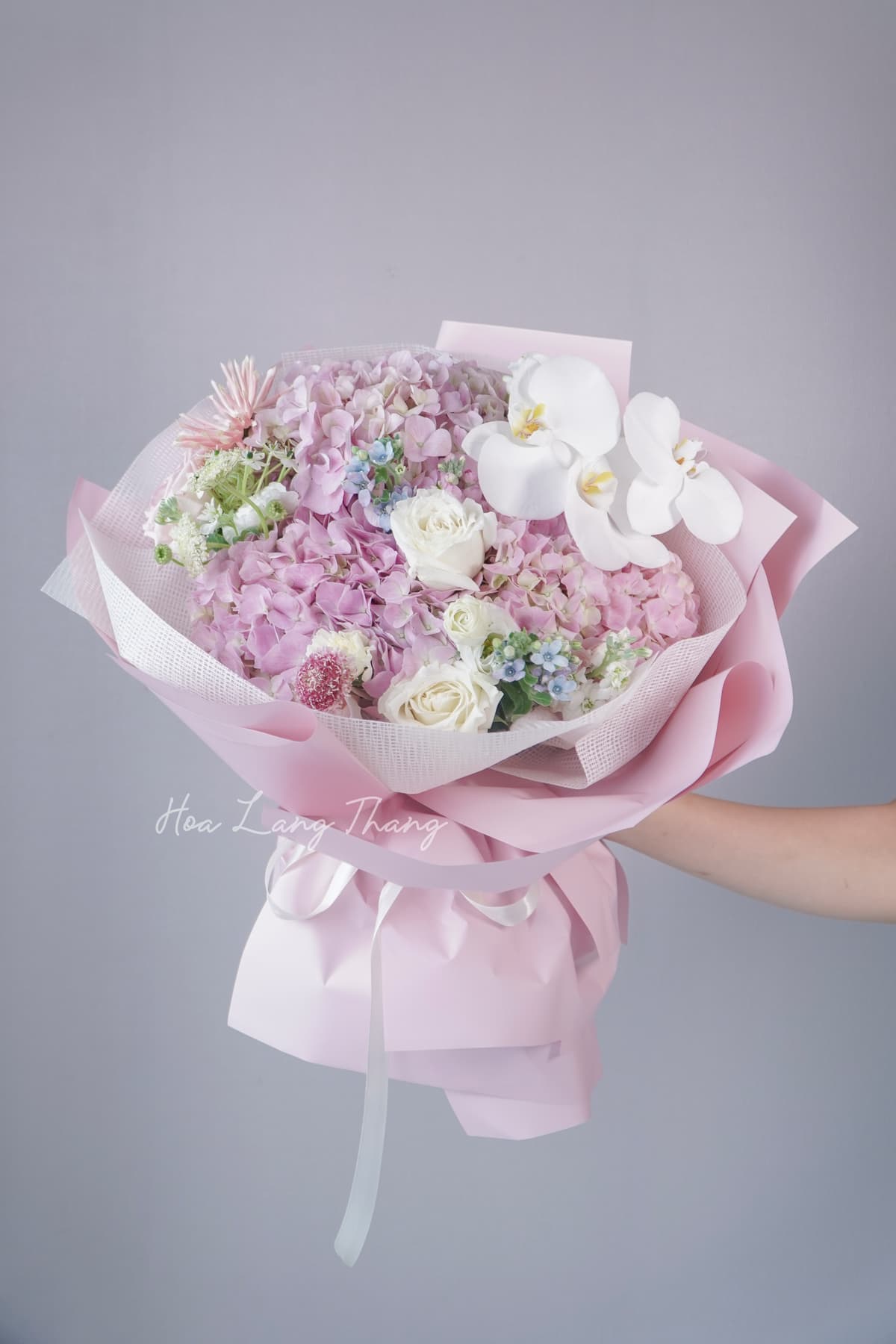 Celestine Rose