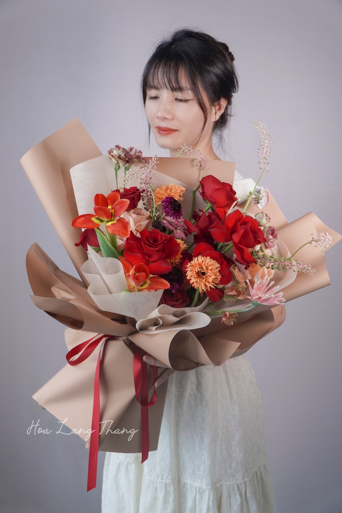 Clarté Azure - Ảnh 1