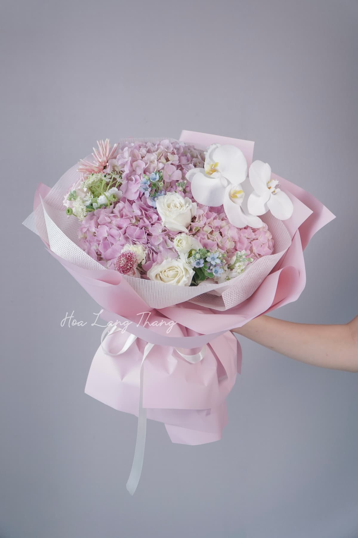 Harmonie Fleur