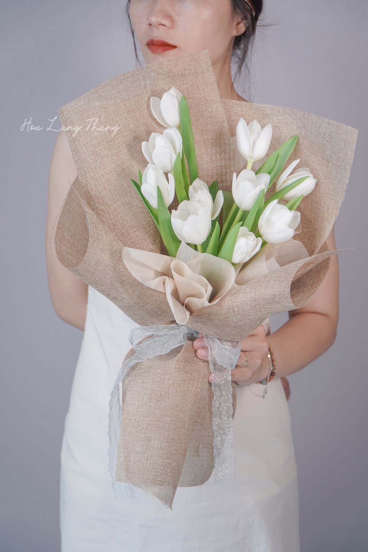 Solara Tulip