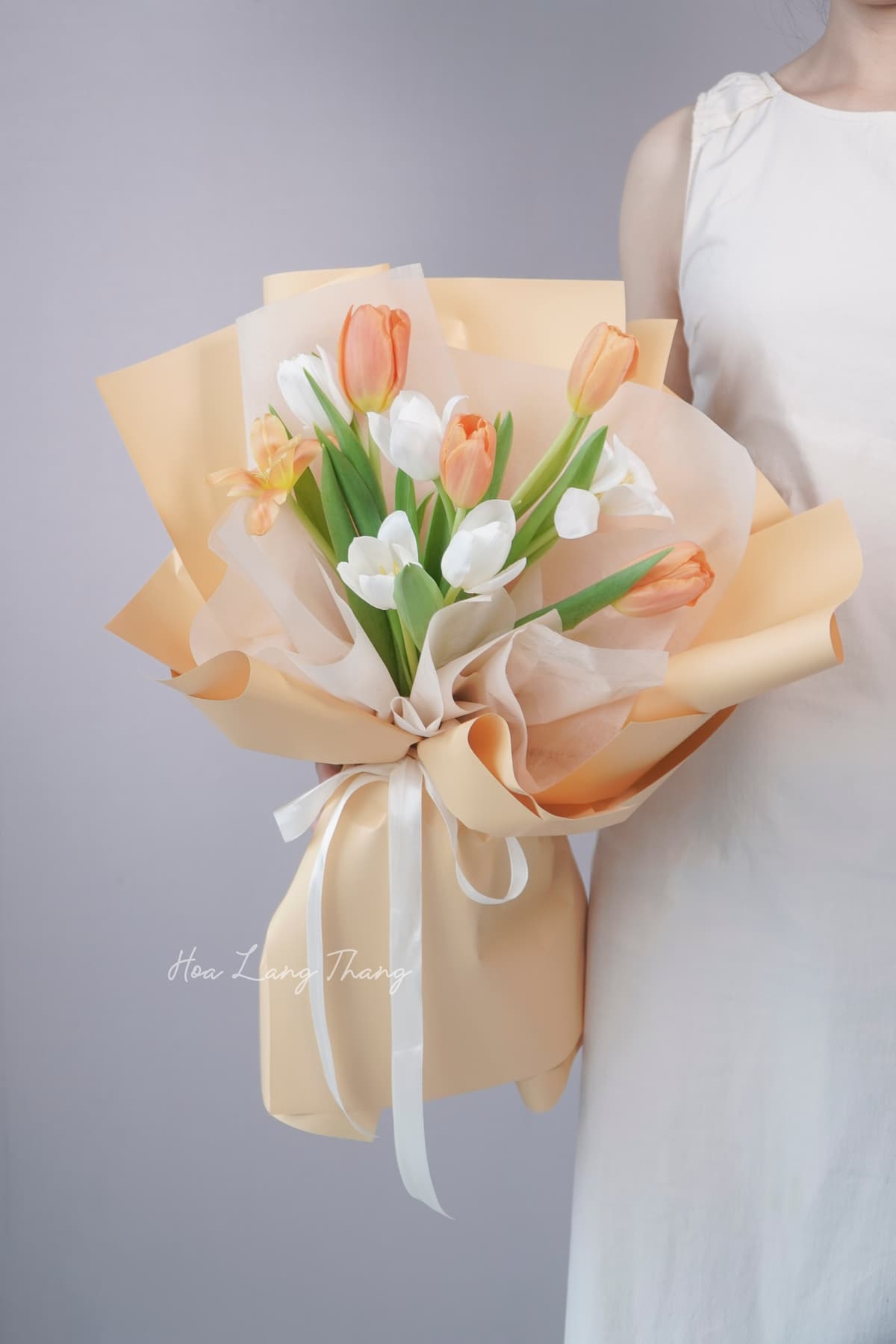 Sylva Bloom Box - Ảnh 1