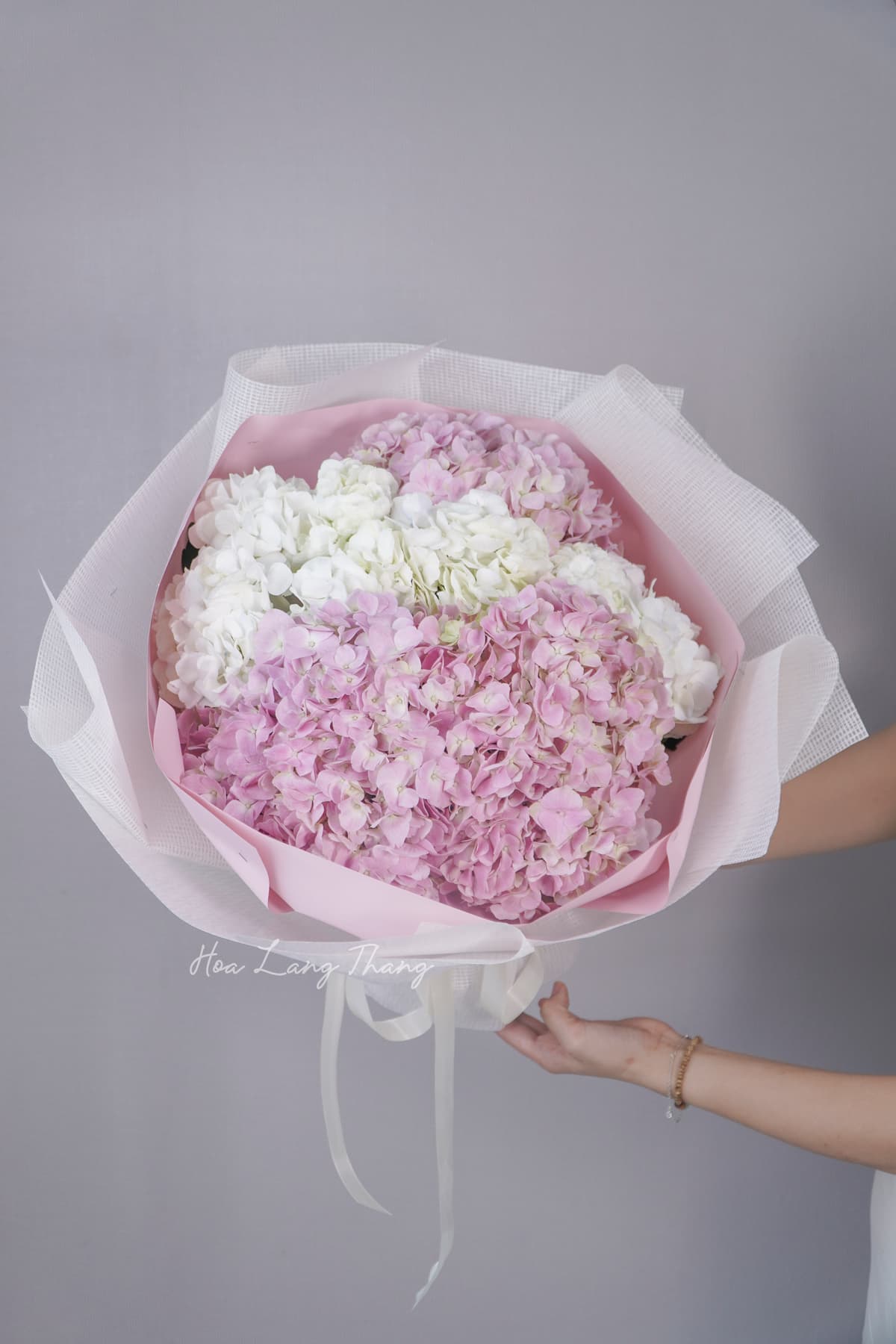 Sylva Tulip Box - Ảnh 1